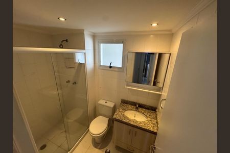Apartamento à venda com 92m², 3 quartos e 2 vagas