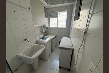 Apartamento à venda com 92m², 3 quartos e 2 vagas