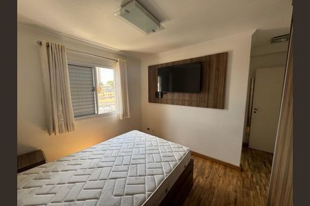 Apartamento à venda com 92m², 3 quartos e 2 vagas