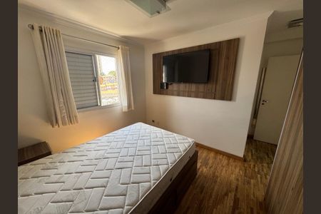 Apartamento à venda com 92m², 3 quartos e 2 vagas