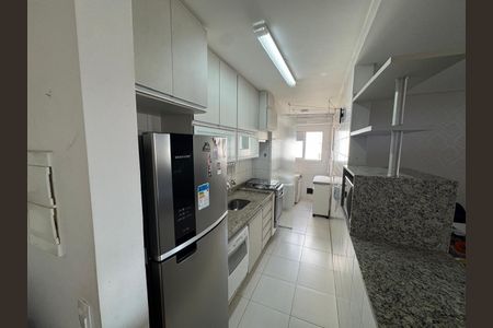 Apartamento à venda com 92m², 3 quartos e 2 vagas