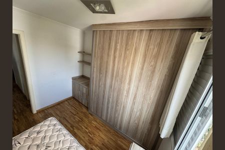 Apartamento à venda com 92m², 3 quartos e 2 vagas