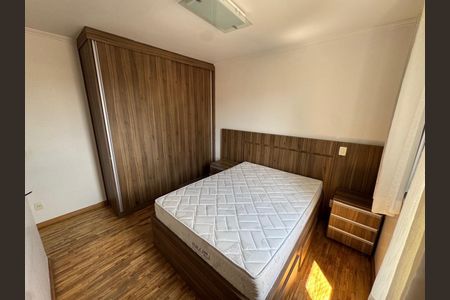 Apartamento à venda com 92m², 3 quartos e 2 vagas