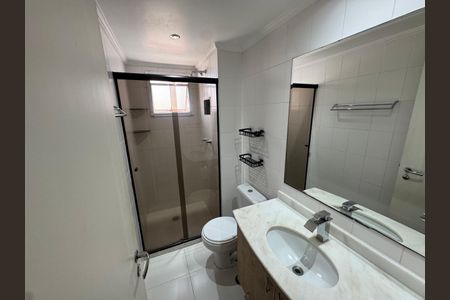 Apartamento à venda com 92m², 3 quartos e 2 vagas