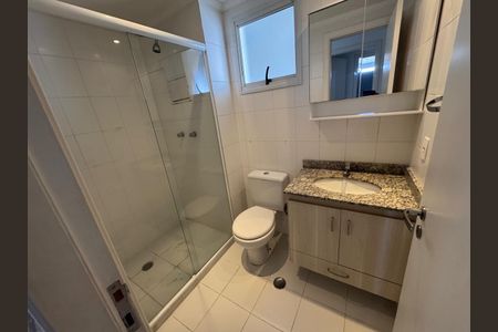 Apartamento à venda com 92m², 3 quartos e 2 vagas