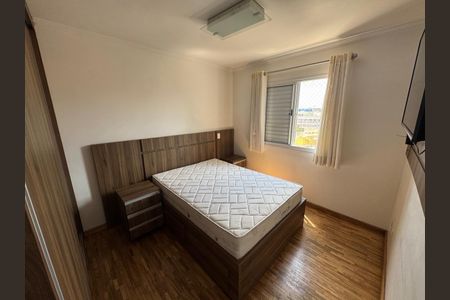 Apartamento à venda com 92m², 3 quartos e 2 vagas