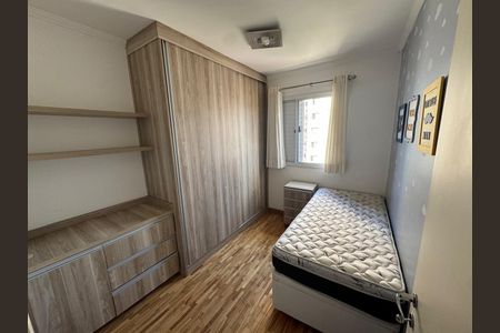 Apartamento à venda com 92m², 3 quartos e 2 vagas