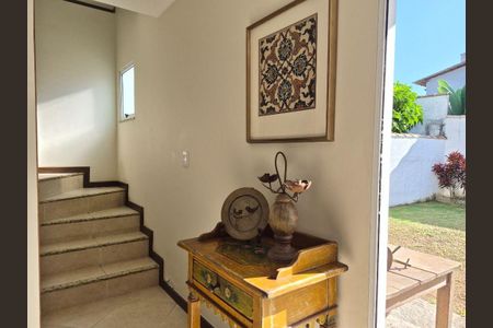 Casa à venda com 162m², 3 quartos e 2 vagas