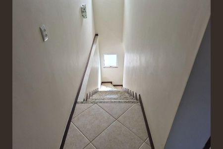 Casa à venda com 162m², 3 quartos e 2 vagas