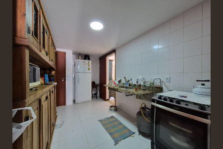 Casa à venda com 3 quartos, 162m² em Itaipu, Niterói