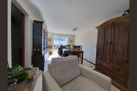 Casa à venda com 3 quartos, 162m² em Itaipu, Niterói