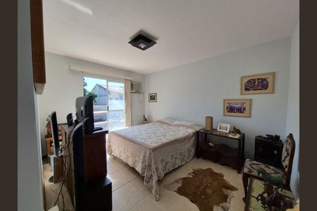 Casa à venda com 3 quartos, 162m² em Itaipu, Niterói