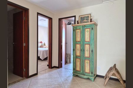 Casa à venda com 3 quartos, 162m² em Itaipu, Niterói