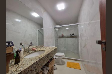 Casa à venda com 3 quartos, 162m² em Itaipu, Niterói