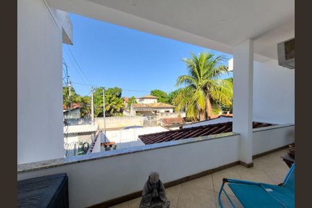 Casa à venda com 162m², 3 quartos e 2 vagas