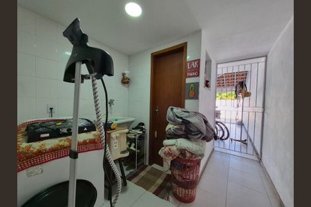 Casa à venda com 162m², 3 quartos e 2 vagas