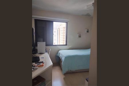 Apartamento à venda com 100m², 4 quartos e 2 vagas