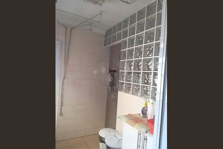 Apartamento à venda com 100m², 4 quartos e 2 vagas