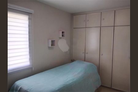 Apartamento à venda com 4 quartos, 100m² em Tatuapé, São Paulo