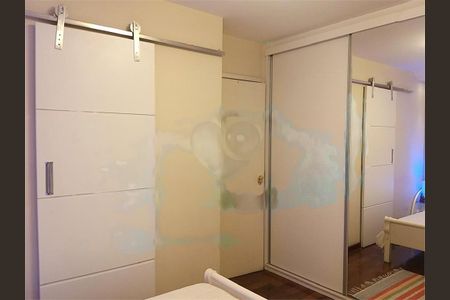 Apartamento à venda com 100m², 4 quartos e 2 vagas