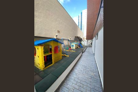 Apartamento à venda com 100m², 4 quartos e 2 vagas
