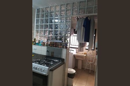 Apartamento à venda com 100m², 4 quartos e 2 vagas