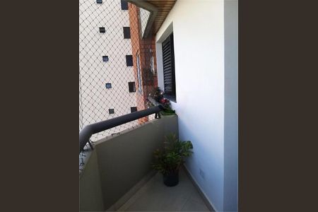 Apartamento à venda com 100m², 4 quartos e 2 vagas
