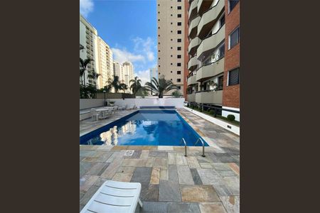 Apartamento à venda com 100m², 4 quartos e 2 vagas