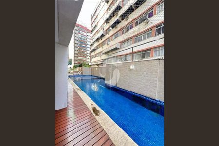 Apartamento à venda com 3 quartos, 108m² em Icaraí, Niterói