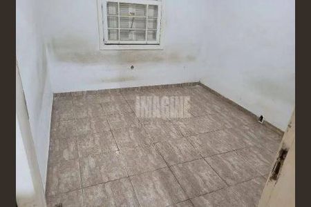 Casa à venda com 2 quartos, 75m² em Vila Esperança, São Paulo