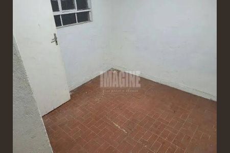 Casa à venda com 2 quartos, 75m² em Vila Esperança, São Paulo