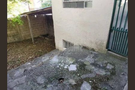 Casa à venda com 2 quartos, 75m² em Vila Esperança, São Paulo