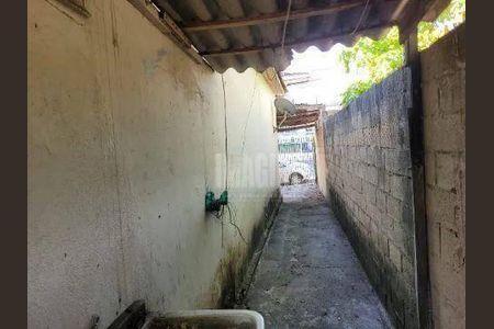 Casa à venda com 2 quartos, 75m² em Vila Esperança, São Paulo