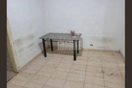 Casa à venda com 2 quartos, 75m² em Vila Esperança, São Paulo