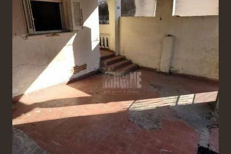 Casa à venda com 2 quartos, 75m² em Vila Esperança, São Paulo