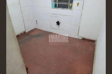 Casa à venda com 2 quartos, 75m² em Vila Esperança, São Paulo