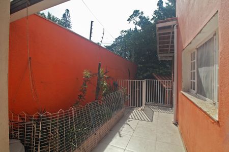 Casa à venda com 271m², 4 quartos e 4 vagas