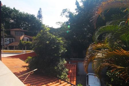 Casa à venda com 271m², 4 quartos e 4 vagas