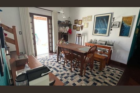 Casa à venda com 4 quartos, 271m² em Jardim Petropolis, São Paulo