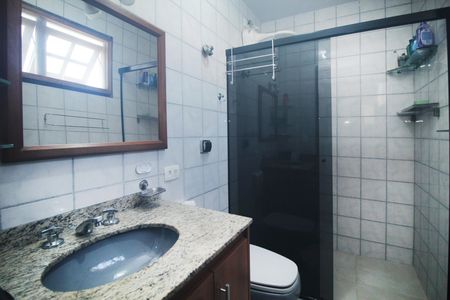 Casa à venda com 271m², 4 quartos e 4 vagas