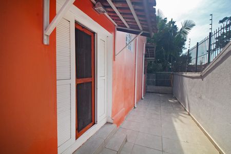 Casa à venda com 271m², 4 quartos e 4 vagas