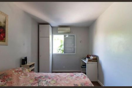 Apartamento à venda com 2 quartos, 73m² em Parque Residencial da Lapa, São Paulo