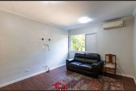 Apartamento à venda com 2 quartos, 73m² em Parque Residencial da Lapa, São Paulo