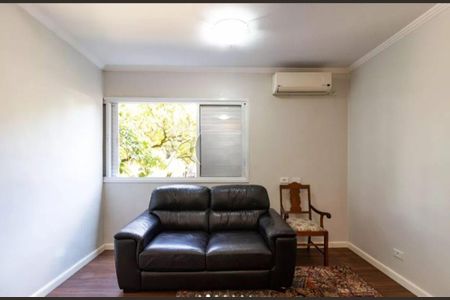 Apartamento à venda com 2 quartos, 73m² em Parque Residencial da Lapa, São Paulo