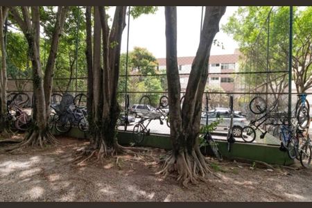 Apartamento à venda com 2 quartos, 73m² em Parque Residencial da Lapa, São Paulo
