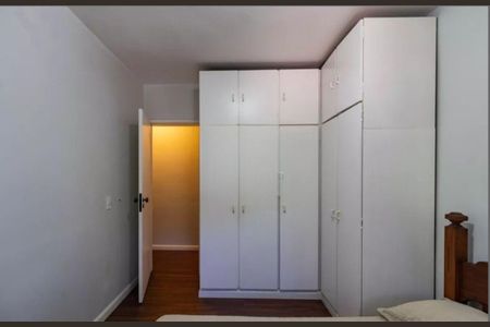 Apartamento à venda com 2 quartos, 73m² em Parque Residencial da Lapa, São Paulo