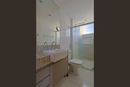 Apartamento à venda com 243m², 4 quartos e 5 vagas