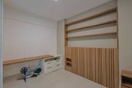 Apartamento à venda com 243m², 4 quartos e 5 vagas