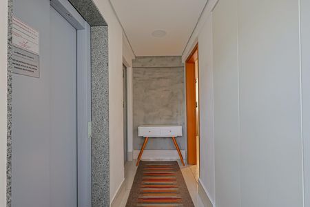 Apartamento à venda com 243m², 4 quartos e 5 vagas