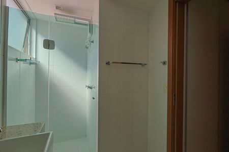 Apartamento à venda com 243m², 4 quartos e 5 vagas